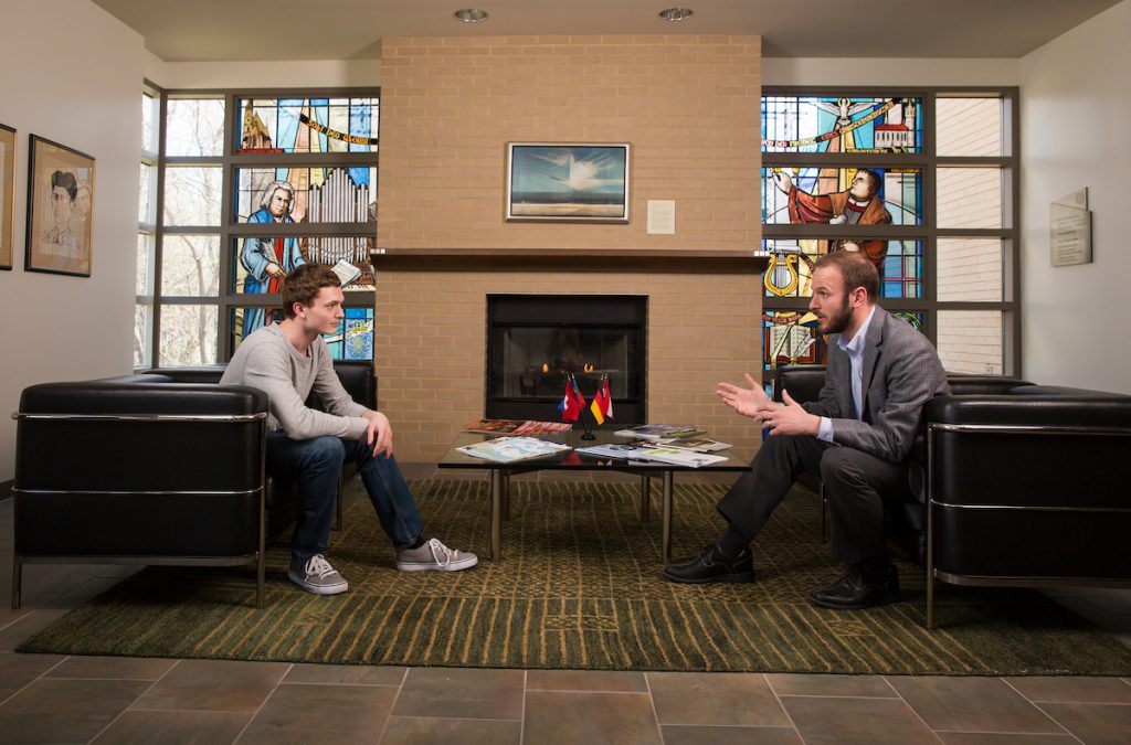 Kade-Fireplace-with-Residents