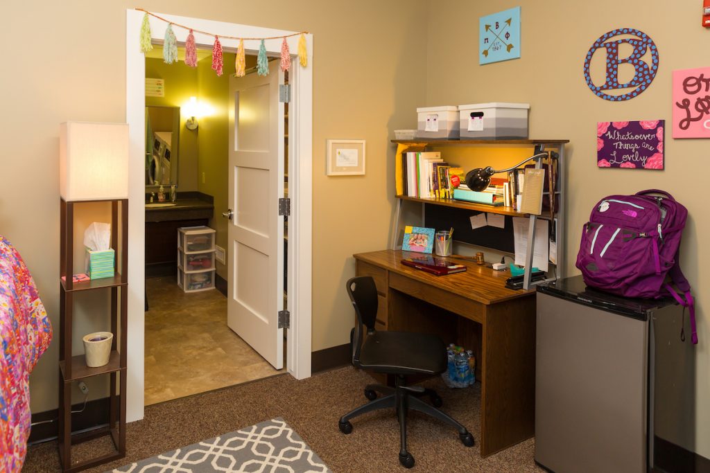 Sorority-Room-3