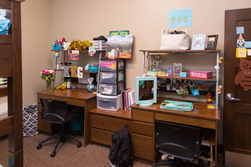 Sorority-Room-5